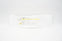 Phase 2 Medical 30522-4 Allen Hill-Rom Finger Trap (Single) Medium, Sterile (x)